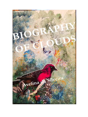 cover image of Biography of Clouds